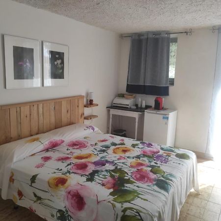 Villa Irma مارينا دي كاميروتا المظهر الخارجي الصورة