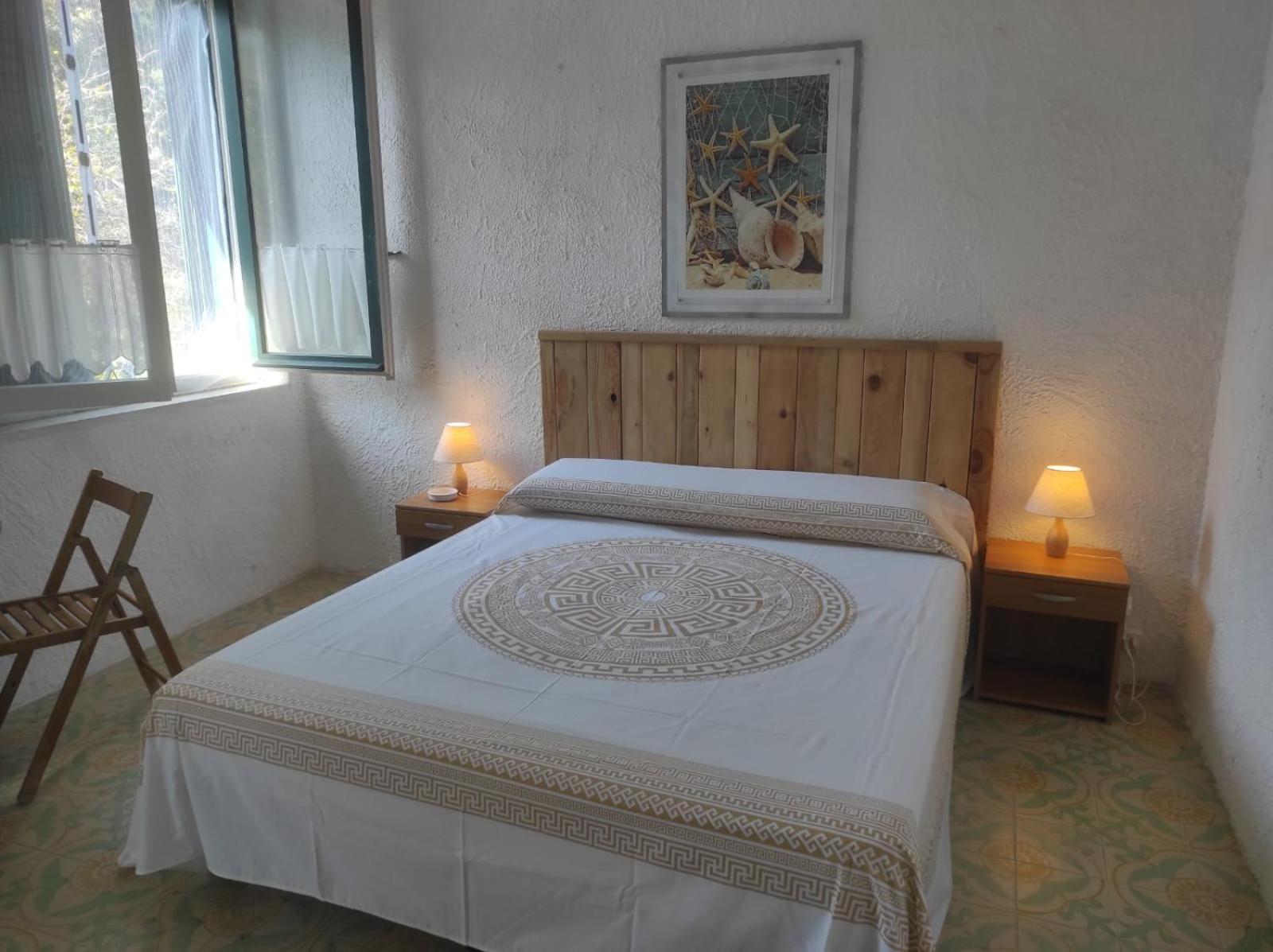 Villa Irma مارينا دي كاميروتا المظهر الخارجي الصورة