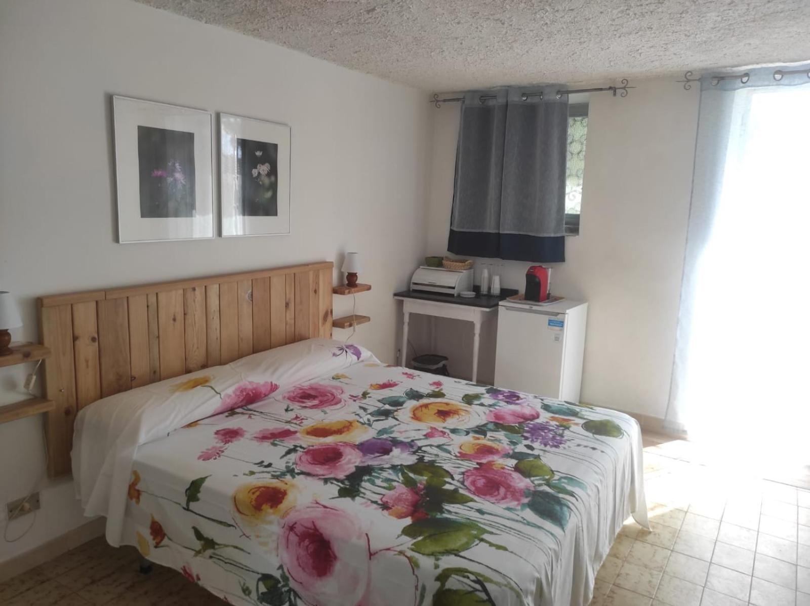 Villa Irma مارينا دي كاميروتا المظهر الخارجي الصورة