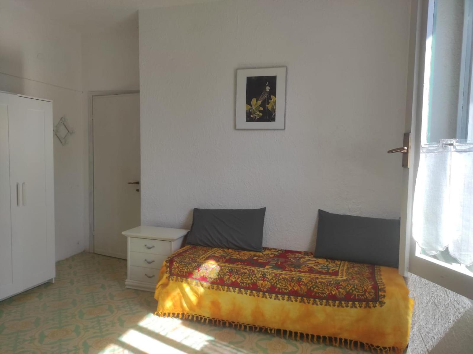 Villa Irma مارينا دي كاميروتا المظهر الخارجي الصورة