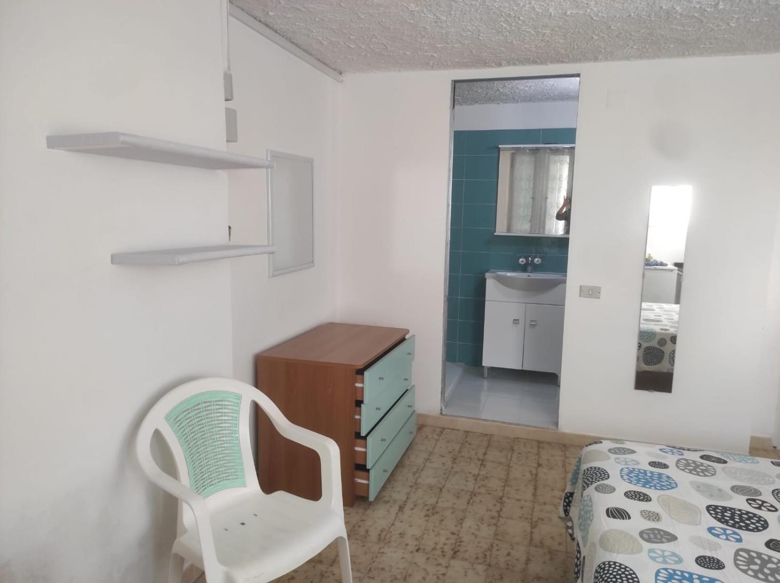 Villa Irma مارينا دي كاميروتا المظهر الخارجي الصورة
